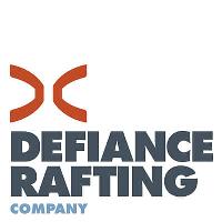 Defiance Rafting Company image 1